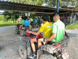 โรงเรียนนานาชาติแองโกลสิงคโปร์ 21 พฤศจิกายน 2568