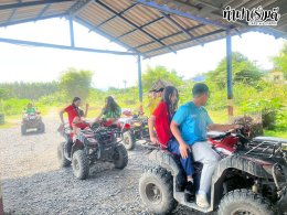 โรงเรียนนานาชาติแองโกลสิงคโปร์ 21 พฤศจิกายน 2568