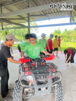 โรงเรียนนานาชาติแองโกลสิงคโปร์ 21 พฤศจิกายน 2568