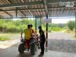 โรงเรียนนานาชาติแองโกลสิงคโปร์ 21 พฤศจิกายน 2568