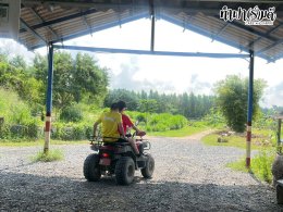 โรงเรียนนานาชาติแองโกลสิงคโปร์ 21 พฤศจิกายน 2568