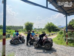 โรงเรียนนานาชาติแองโกลสิงคโปร์ 21 พฤศจิกายน 2568