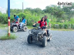 โรงเรียนนานาชาติแองโกลสิงคโปร์ 21 พฤศจิกายน 2568