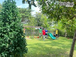 โรงเรียนนานาชาติแองโกลสิงคโปร์ 21 พฤศจิกายน 2568