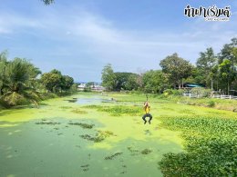 โรงเรียนนานาชาติแองโกลสิงคโปร์ 12 พฤศจิกายน 2568