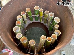 โรงเรียน นานาชาติไทย-จีน 11 พฤศจิกายน 2568