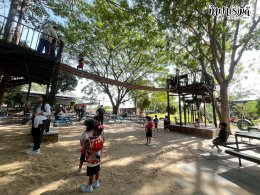 โรงเรียน นารานุบาล 28 พฤศจิกายน 2568