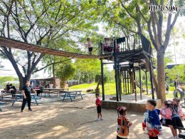 โรงเรียน นารานุบาล 28 พฤศจิกายน 2568