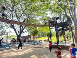 โรงเรียน นารานุบาล 28 พฤศจิกายน 2568