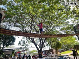 โรงเรียน นารานุบาล 28 พฤศจิกายน 2568