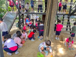 โรงเรียน นารานุบาล 28 พฤศจิกายน 2568