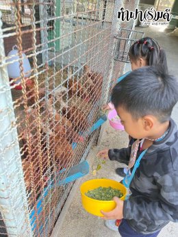 โรงเรียน นารานุบาล 28 พฤศจิกายน 2568