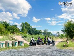 โรงเรียนนาแห้ววิทยา 22 ธันวาคม 2568