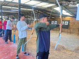 โรงเรียนนาแห้ววิทยา 22 ธันวาคม 2568