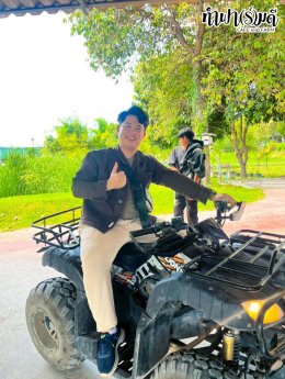 โรงเรียนนาแห้ววิทยา 22 ธันวาคม 2568