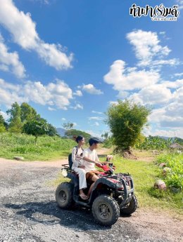 โรงเรียนนาแห้ววิทยา 22 ธันวาคม 2568