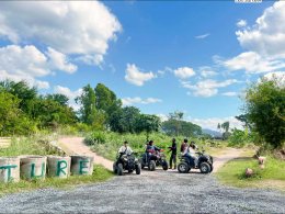 โรงเรียนนาแห้ววิทยา 22 ธันวาคม 2568