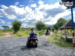 โรงเรียนนาแห้ววิทยา 22 ธันวาคม 2568