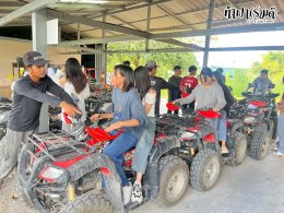 โรงเรียนนาแห้ววิทยา 22 ธันวาคม 2568