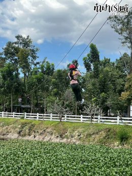 โรงเรียนนาแห้ววิทยา 22 ธันวาคม 2568