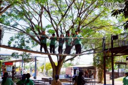 โรงเรียนชุมชนบ้านวังจันทน์ 15 ธันวาคม 2568