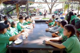 โรงเรียนชุมชนบ้านวังจันทน์ 15 ธันวาคม 2568