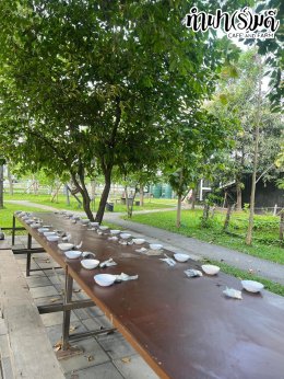 โรงเรียนบ้านห้วยตากด้าย 06 มีนาคม 2568