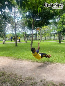 โรงเรียนบ้านอ่างทอง 25 กันยายน 2568