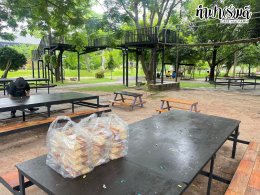 เทศบาลตำบลเมืองเก่า 18 กรกฎาคม 2568