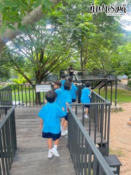 เทศบาลตำบลเมืองเก่า 18 กรกฎาคม 2568