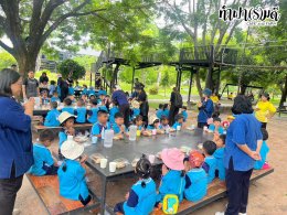 เทศบาลตำบลเมืองเก่า 18 กรกฎาคม 2568