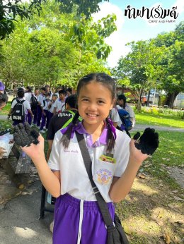 โรงเรียนปัญญานฤมิต 14 สิงหาคม 2568