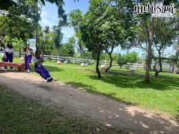 โรงเรียนปัญญานฤมิต 13 สิงหาคม 2568