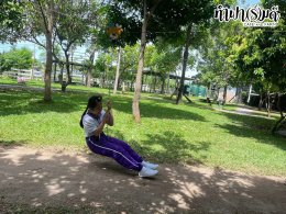 โรงเรียนปัญญานฤมิต 13 สิงหาคม 2568