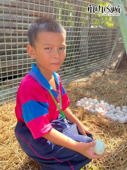 โรงเรียนวัดปากน้ำโจ้โล้ 10 ตุลาคม 2568