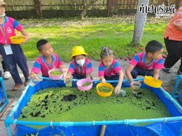 โรงเรียนวัดปากน้ำโจ้โล้ 10 ตุลาคม 2568