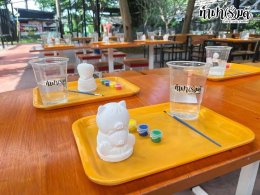 โรงเรียนวัดปากน้ำโจ้โล้ 10 ตุลาคม 2568