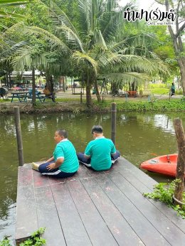 โรงเรียนมารีวิทย์ บ่อวิน 29 ตุลาคม 2568