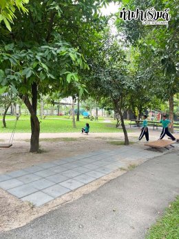 โรงเรียนมารีวิทย์ บ่อวิน 31 ตุลาคม 2568