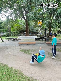 โรงเรียนมารีวิทย์ บ่อวิน 31 ตุลาคม 2568