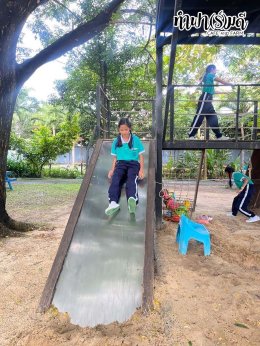 โรงเรียนมารีวิทย์พัทยา 04 พฤศจิกายน 2568