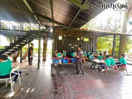 โรงเรียนมารีวิทย์พัทยา 04 พฤศจิกายน 2568