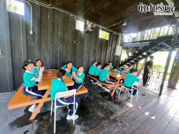 โรงเรียนมารีวิทย์พัทยา 04 พฤศจิกายน 2568