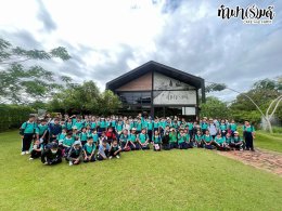 โรงเรียนมารีวิทย์พัทยา 04 พฤศจิกายน 2568