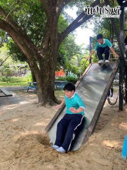 โรงเรียนมารีวิทย์ สัตหีบ 06 พฤศจิกายน 2568