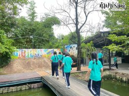 โรงเรียนมารีวิทย์ สัตหีบ 06 พฤศจิกายน 2568