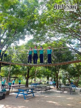 โรงเรียนมารีวิทย์ สัตหีบ 06 พฤศจิกายน 2568