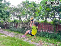โรงเรียนนานาชาติมูลตรีภักดี 31 มีนาคม-01 เมษายน 2568