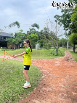 โรงเรียนนานาชาติมูลตรีภักดี 31 มีนาคม-01 เมษายน 2568