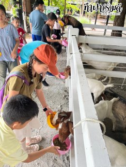 มูลนิธิศูนย์ฝึกอบรมหลักความจริงเพื่อชีวิต 11 กรกฎาคม 2568